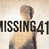 Explore a series of unsolved disappearances from National Parks in Missing 411