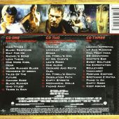 Blade Runner Music Composed by Vangelis 25th Anniversary