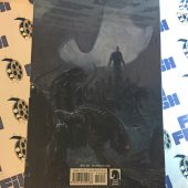Dark Horse: The Complete Fire and Stone – Prometheus Aliens AVP Predator Limited Hard Slipcase Edition