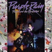 Purple Rain: Prince and the Revolution Ultimate Collector’s Edition Multi-Disc Box Set