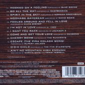 Guardians of the Galaxy Awesome Mix Vol. 1 Original Motion Picture Soundtrack