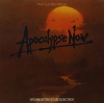 Francis Ford Coppola’s Apocalypse Now Original Motion Picture Soundtrack