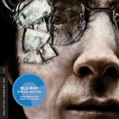Sam Peckinpah’s Straw Dogs Special Edition – The Criterion Collection