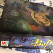 RARE Buffy the Vampire Slayer: The Board Game
