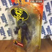 DC Direct Superman/Batman: Darkseid – Return of Supergirl Action Figure Series 2