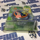 Rare – Nickelodeon Spongebob Squarepants Smart Turbo Yo-Yo (2003)