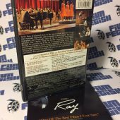 Ray 2-Disc DVD Edition with Embossed Slipcover