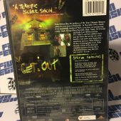 The Amityville Horror Widescreen Special Edition DVD