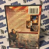 The Patriot Special Edition DVD (2000)