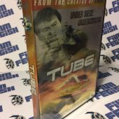 Tube DVD (2004)