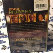 Saturday Night Live Best of Eddie Murphy DVD