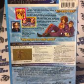 Austin Powers in Goldmember Widescreen Edition DVD (2005, Infinifilm) Mike Myers, Beyoncé