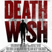 New trailer and poster for Death Wish remake revealed