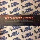 NEW SEALED Spider-Man Limited Edition Collector’s DVD Gift Set (2002)