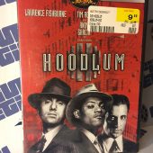 Hoodlum DVD Edition