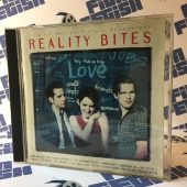 Reality Bites Original Motion Picture Soundtrack