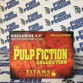 Pulp Fiction Butch Coolidge Titan Vinyl Figure – NYCC Exclusive