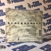 Blackstreet – Another Level CD