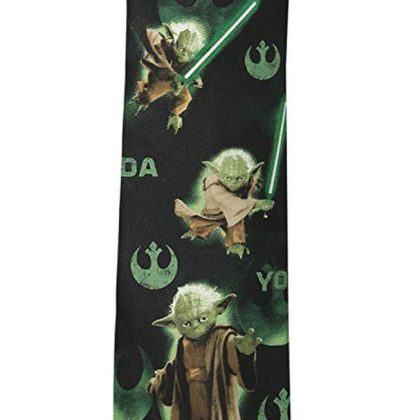 View all Neckties for Pop Culture