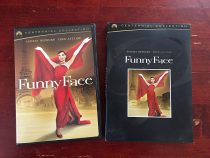 Funny Face Centennial Collection Special Edition