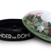 Under the Dome: Season 1 Limited Collector’s Edition