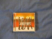 Jersey Boys Original Broadway Cast Recording (2005)