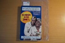 A Raisin in the Sun American Playhouse Television Tie-In Edition (1988)