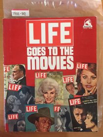 Life Goes to the Movies (1977) [1931102]