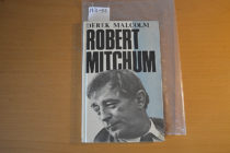 Robert Mitchum Hardcover Edition (May 1984) [193153]