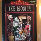 The Movies: Revised and Updated 1st Paperback Edition (1970) [1931135]