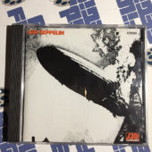 Led Zeppelin 1 by Led Zeppelin Album CD