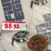 Yu-Gi-Oh Trading Card Game RARE Collector Pin [8832]