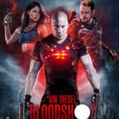 Create artwork for comic adaptation Bloodshot and win up to $2,000Sponsors
			 Online Shop Builder
			 See our industry standard application
			 
			 Get Your Domain Name
			 Create a professional website
			 
			 Animated Handouts
			 The last business card you ever need
			 
			 Downright Dapper Neckties
			 These ties are anything but boring
			 