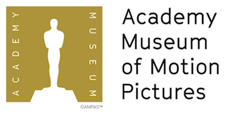 Academy Museum of Motion Pictures announces opening day during 92nd ...