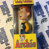 Funko Archie Comics Archie Andrews Wacky Wobbler (2002) [025]