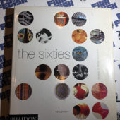 The Sixties Hardcover First Edition (1998)