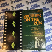 Brother on the Run Original Movie Soundtrack (1973)