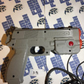 Namco Gaming Gun for Playstation [391]