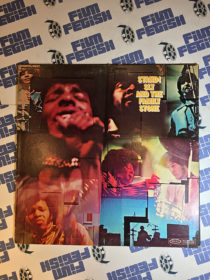 Sly and the Family Stone Stand Vinyl Edition (1969) BN26456
