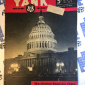 Yank Magazine: The Army Weekly (December 21, 1945, Vol. 4, No. 27) [249]