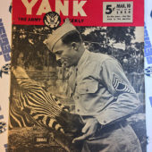 Yank Magazine: The Army Weekly (March 10, 1944, Vol. 2, No. 38) [250]