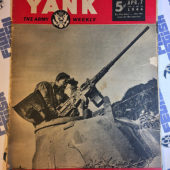 Yank Magazine: The Army Weekly (April 7, 1944, Vol. 2, No. 42) [251]