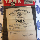 Yank Magazine: The Army Weekly (December 27, 1945, Vol. 3, No. 29) [254]