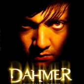 Dahmer Collector’s Edition Blu-ray (2020)