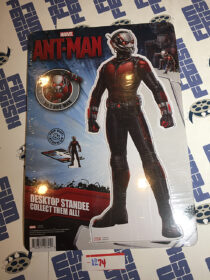 Marvel Ant-Man 10.75 inch Pop Out Desktop Standee No. 1 [1274]