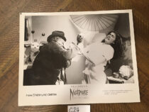 A Nightmare on Elm Street 10×8 inch Original Press Photo [C24]