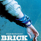 Brick Special Blu-ray Edition (2020)