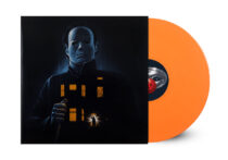 Halloween 4: The Return Of Michael Myers Original Motion Picture Soundtrack