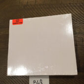 The Beatles The White Album – 3 CD Deluxe Edition