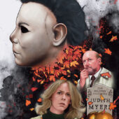 John Carpenter’s Halloween: Artbook Hardcover Edition (2020) Pre-Orders Opening Soon